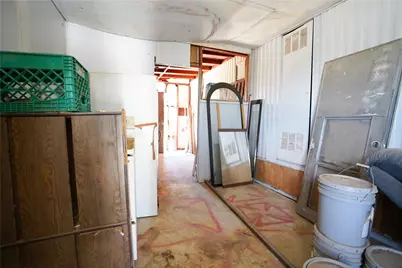 16091 N Latigo Circle, Dolan Springs, AZ 86441 - Photo 29