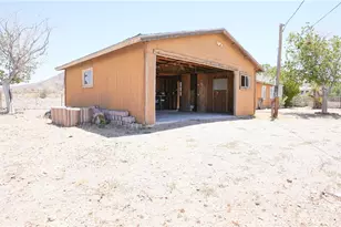 16091 N Latigo Circle, Dolan Springs, AZ 86441 - Photo 37