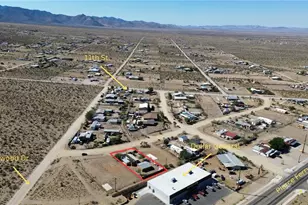 16091 N Latigo Circle, Dolan Springs, AZ 86441 - Photo 3