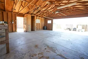 16091 N Latigo Circle, Dolan Springs, AZ 86441 - Photo 35