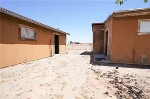 16091 N Latigo Circle, Dolan Springs, AZ 86441 - Photo 39