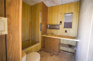 16091 N Latigo Circle, Dolan Springs, AZ 86441 - Photo 19