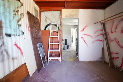 16091 N Latigo Circle, Dolan Springs, AZ 86441 - Photo 31