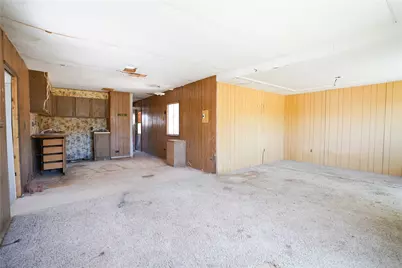 16091 N Latigo Circle, Dolan Springs, AZ 86441 - Photo 13