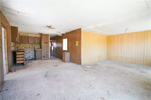 16091 N Latigo Circle, Dolan Springs, AZ 86441 - Photo 13