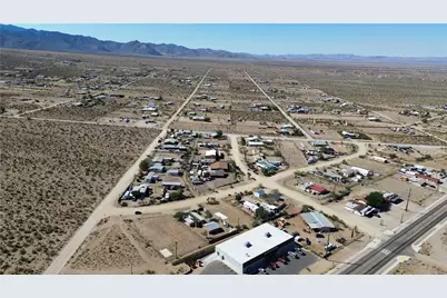 16091 N Latigo Circle, Dolan Springs, AZ 86441 - Photo 43