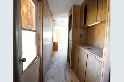 16091 N Latigo Circle, Dolan Springs, AZ 86441 - Photo 25