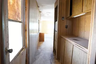 16091 N Latigo Circle, Dolan Springs, AZ 86441 - Photo 25