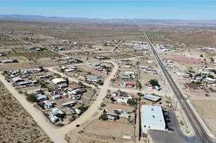 16091 N Latigo Circle, Dolan Springs, AZ 86441 - Photo 45