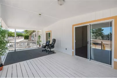 1188 E Birch, Kingman, AZ 86409 - Photo 9