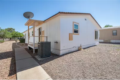 1188 E Birch, Kingman, AZ 86409 - Photo 3