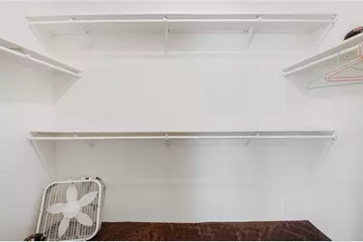 1188 E Birch, Kingman, AZ 86409 - Photo 25