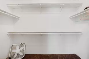 1188 E Birch, Kingman, AZ 86409 - Photo 25