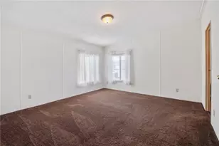 1188 E Birch, Kingman, AZ 86409 - Photo 23