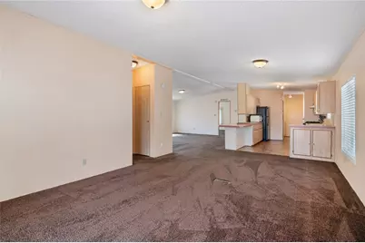 1188 E Birch, Kingman, AZ 86409 - Photo 15