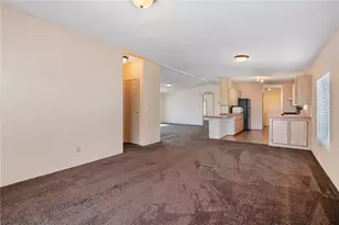 1188 E Birch, Kingman, AZ 86409 - Photo 15