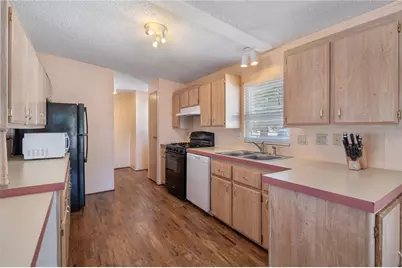 1188 E Birch, Kingman, AZ 86409 - Photo 17