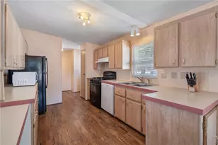 1188 E Birch, Kingman, AZ 86409 - Photo 17