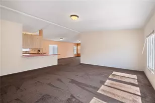 1188 E Birch, Kingman, AZ 86409 - Photo 13