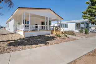 1188 E Birch, Kingman, AZ 86409 - Photo 7