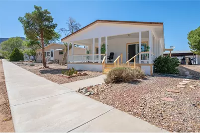 1188 E Birch, Kingman, AZ 86409 - Photo 5