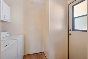 1188 E Birch, Kingman, AZ 86409 - Photo 19