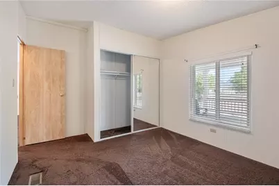 1188 E Birch, Kingman, AZ 86409 - Photo 21