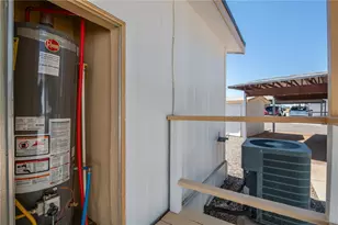 1188 E Birch, Kingman, AZ 86409 - Photo 11