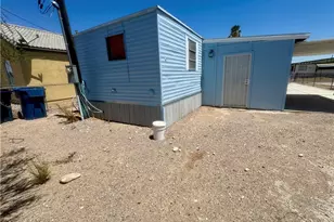 2111 Del Rey Dr, Bullhead City, AZ 86442 - Photo 23