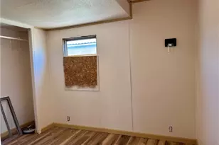 2111 Del Rey Dr, Bullhead City, AZ 86442 - Photo 17