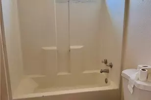 2111 Del Rey Dr, Bullhead City, AZ 86442 - Photo 11