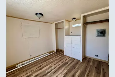 2111 Del Rey Drive, Bullhead City, AZ 86442 - Photo 15