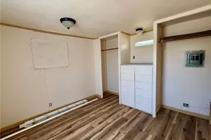 2111 Del Rey Dr, Bullhead City, AZ 86442 - Photo 15