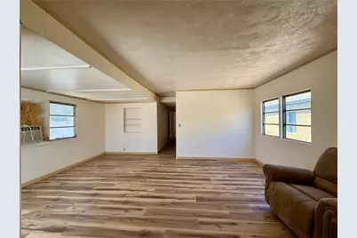 2111 Del Rey Drive, Bullhead City, AZ 86442 - Photo 9