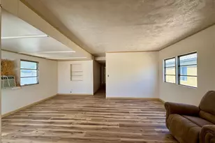 2111 Del Rey Dr, Bullhead City, AZ 86442 - Photo 9