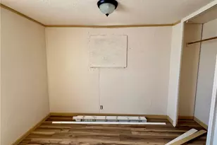 2111 Del Rey Dr, Bullhead City, AZ 86442 - Photo 13