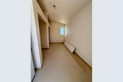 2111 Del Rey Drive, Bullhead City, AZ 86442 - Photo 21