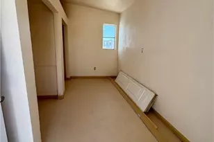 2111 Del Rey Dr, Bullhead City, AZ 86442 - Photo 21