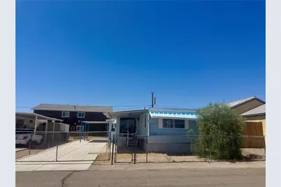 2111 Del Rey Drive, Bullhead City, AZ 86442 - Photo 27