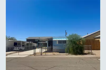 2111 Del Rey Drive, Bullhead City, AZ 86442 - Photo 3