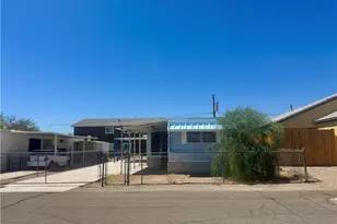 2111 Del Rey Dr, Bullhead City, AZ 86442 - Photo 3