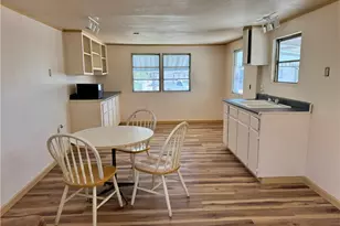 2111 Del Rey Dr, Bullhead City, AZ 86442 - Photo 5