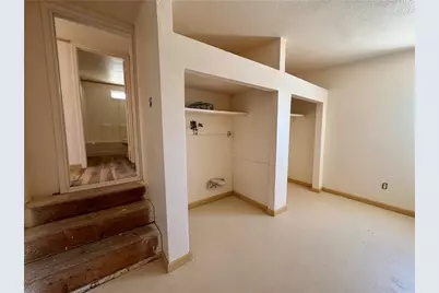 2111 Del Rey Drive, Bullhead City, AZ 86442 - Photo 19