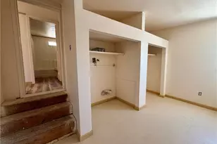 2111 Del Rey Dr, Bullhead City, AZ 86442 - Photo 19