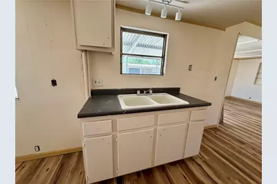 2111 Del Rey Drive, Bullhead City, AZ 86442 - Photo 7