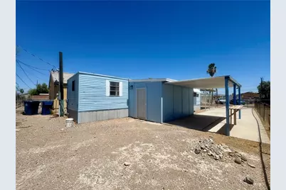 2111 Del Rey Drive, Bullhead City, AZ 86442 - Photo 25