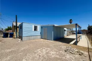 2111 Del Rey Dr, Bullhead City, AZ 86442 - Photo 25