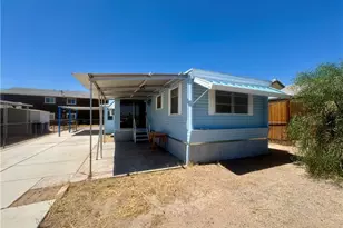 2111 Del Rey Dr, Bullhead City, AZ 86442 - Photo 1