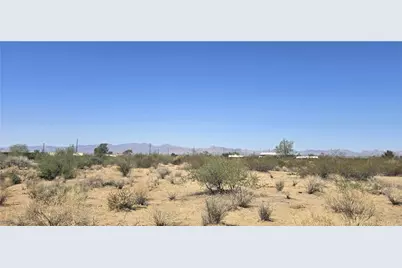 306-07-099 N Hano Road, Golden Valley, AZ 86413 - Photo 1