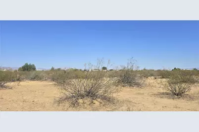 Lot 7 N Hano Road, Golden Valley, AZ 86413 - Photo 5